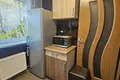 2 room apartment 44 m² Kaunas, Lithuania