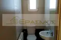 Cottage 3 bedrooms 160 m² Municipality of Loutraki and Agioi Theodoroi, Greece