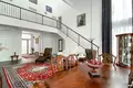 4 bedroom Villa 338 m², All countries
