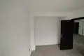 Wohnung 3 zimmer 95 m² Nea Michaniona, Griechenland