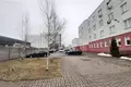 Warehouse 26 m² in Minsk, Belarus
