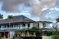 7-Schlafzimmer-Villa 1 281 m² Kutuh, Indonesien