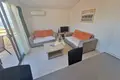 2 bedroom apartment 40 m² Budva, Montenegro
