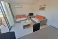 1 bedroom apartment 40 m² in Budva, Montenegro