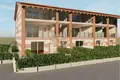 2 bedroom apartment 77 m² Desenzano del Garda, Italy