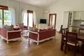 Villa 15 Schlafzimmer 1 300 m² Budva, Montenegro