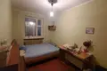 5 room apartment 105 m² Odesa, Ukraine