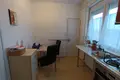 Mieszkanie 6 pokojów 127 m² Nagykanizsa, Węgry