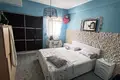 Appartement 6 chambres 161 m² Municipality of Heraklion, Grèce