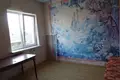 Haus 3 Zimmer 153 m² Odessa, Ukraine