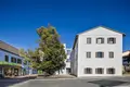 2 room apartment 55 m² in Miesenbach bei Birkfeld, Austria