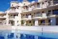 2 bedroom apartment 125 m² Paphos Municipality, Cyprus