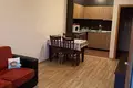 Apartamento 2 habitaciones 65 m² Sunny Beach Resort, Bulgaria