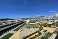 Penthouse 3 bedrooms  Finestrat, Spain