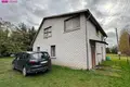 House 100 m² Liutkunai, Lithuania