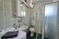 Mieszkanie 30 pokojów  Czarnogóra, Czarnogóra