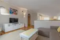 Villa 6 habitaciones 250 m² Porec, Croacia