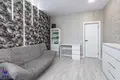 Chalet 116 m² Dzescanka, Bélarus