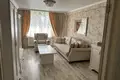 2 room apartment 55 m² Orsha, Belarus