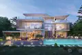 Dom 7 pokojów 2 112 m² Dubaj, Emiraty Arabskie