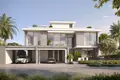 7-Schlafzimmer-Villa 1 932 m² Dubai, Vereinigte Arabische Emirate