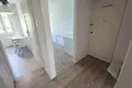 Apartamento 3 habitaciones 51 m² Poznan, Polonia