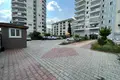 Пентхаус 5 комнат 250 м² Махмутлар, Турция