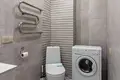 1 room apartment 30 m² Minsk, Belarus