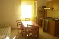 Cottage 8 bedrooms 360 m² Neos Panteleimonas, Greece