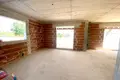 Maison 3 chambres 168 m² Opcina Svetvincenat, Croatie