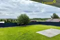 Haus 182 m² Bialarucki sielski Saviet, Belarus