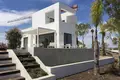 3 bedroom villa 125 m² Izhevsk, Russia