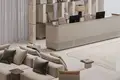 Mieszkanie 3 pokoi 114 m² Dubaj, Emiraty Arabskie