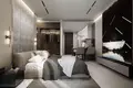 2 bedroom apartment  Phuket, Thailand