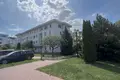 Mieszkanie 3 pokoi 59 m² Warszawa, Polska