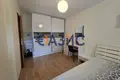 Квартира 2 комнаты 65 м² Святой Влас, Болгария