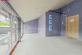 Wohnung 2 zimmer 40 m² Kaunas, Litauen