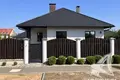 House 104 m² Brest, Belarus