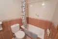 2 bedroom apartment 64 m² Torrevieja, Spain