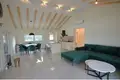 Villa de tres dormitorios 177 m² Porec, Croacia