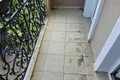 1 bedroom apartment 48 m² Sunny Beach Resort, Bulgaria