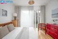 Дом 127 м² Bezdoniai Eldership, Литва