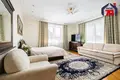 Ferienhaus 782 m² Vialiki Trascianiec, Belarus