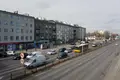 Квартира 44 м² в Варшава, Польша