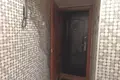 Apartamento 1 habitación 32 m² Gatchina, Rusia