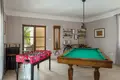 6 bedroom villa 360 m² Rovinj, Croatia