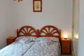 Вилла 2 спальни 60 м² Торревьеха, Испания