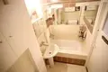 2 room apartment 54 m² in Warsaw, Poland