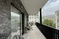 Wohnung 4 zimmer 145 m² Tiflis, Georgien