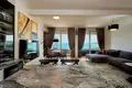Wohnung 1 Schlafzimmer  Becici, Montenegro